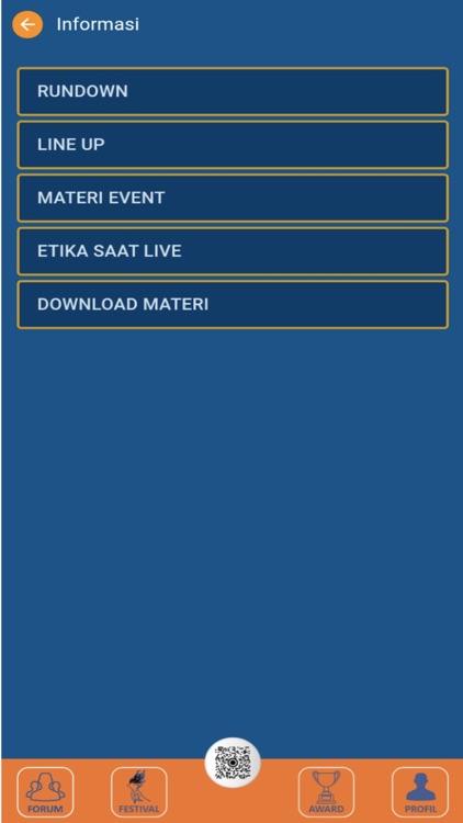 BRILIAN CULTURE FEST