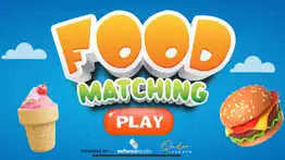 How to cancel & delete match food items for kids 3