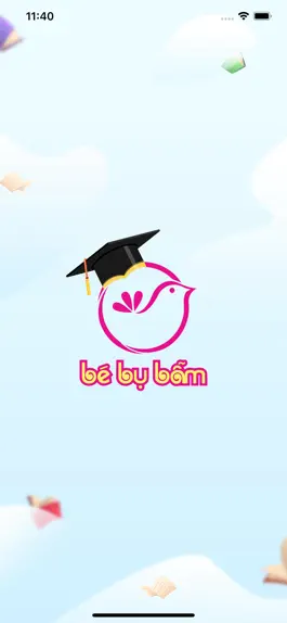 Game screenshot B-Learning mod apk