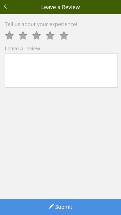 Life Fitness Management screenshot-3