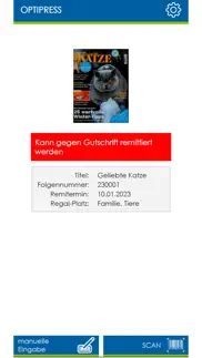 optipress iphone bildschirmfoto 4