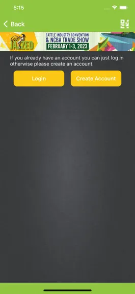 Game screenshot CattleCon apk