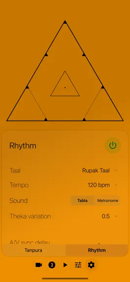 Game screenshot Timeseer hack
