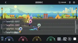 Game screenshot TataPunch-Smart Fight mod apk