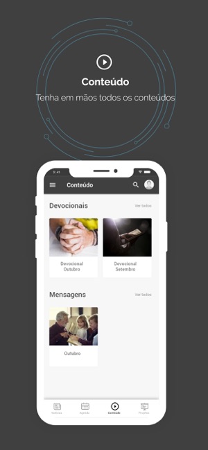 IEQ Renovo(圖3)-速報App