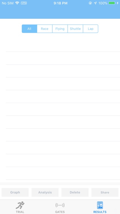 SplitFast App