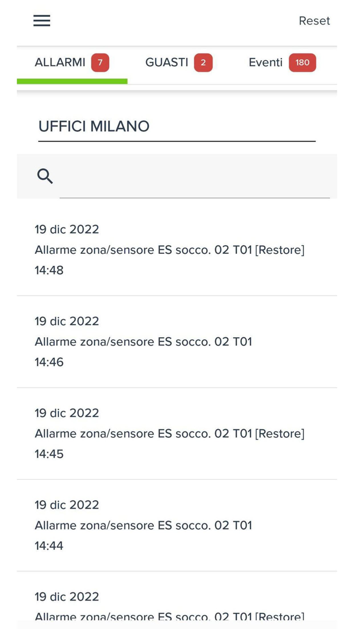 CLOUD Combimax Evolution