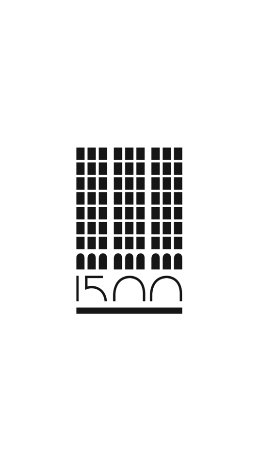 #4. mon1500 (iOS) 由: HqO Tex 13 LLC