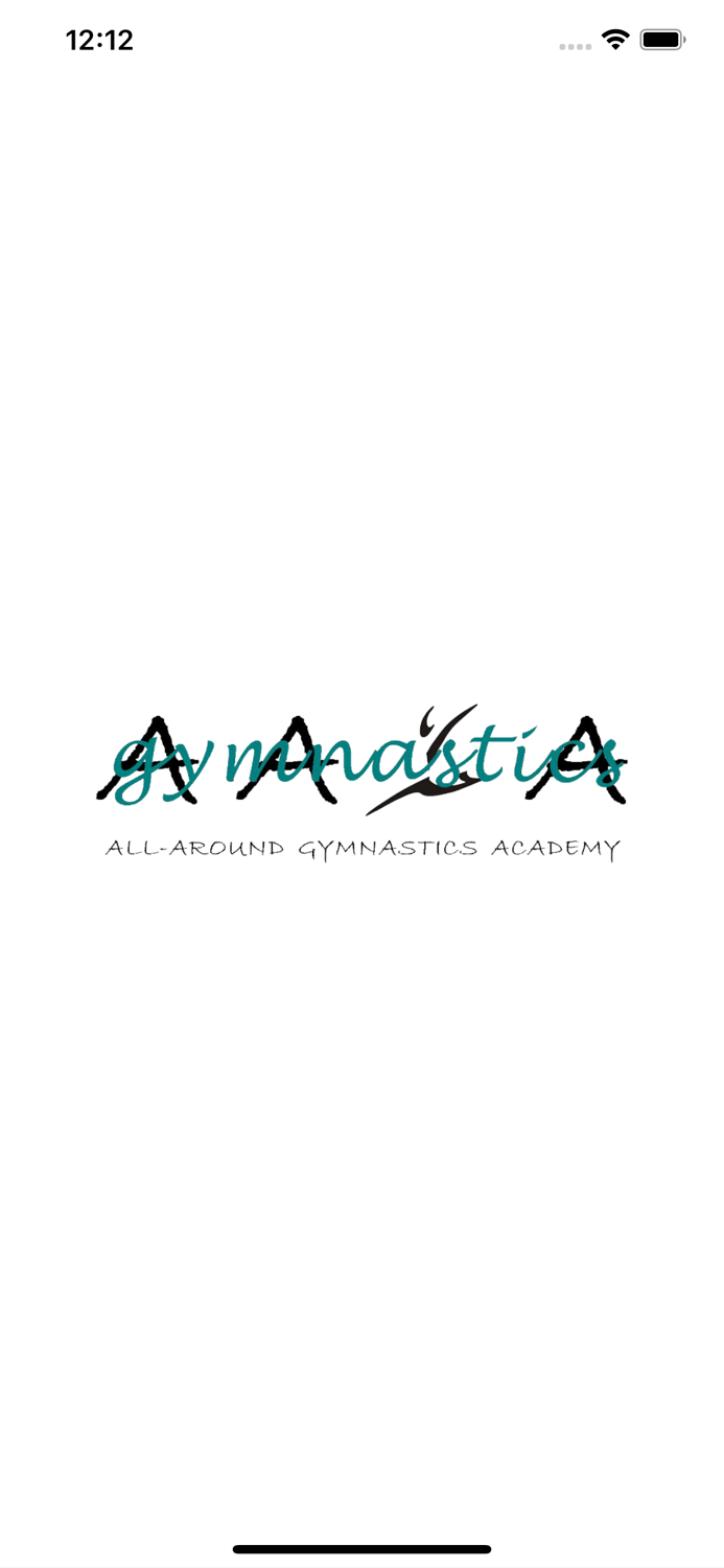 All-Around Gymnastics Academy
