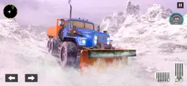 Game screenshot Truck Games: Truck Simulator mod apk
