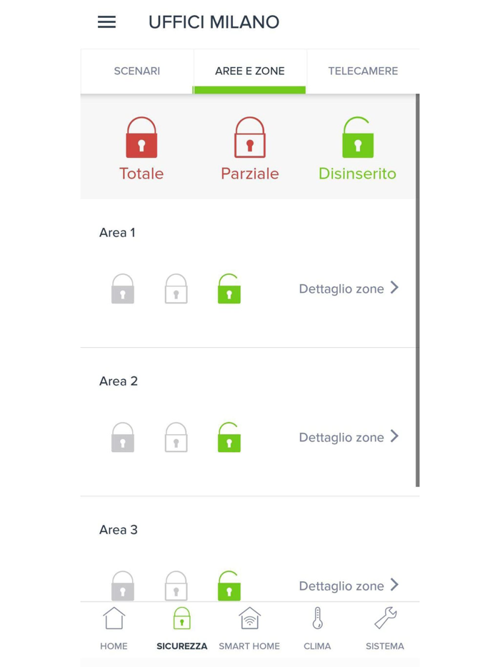 CLOUD Combimax Evolution