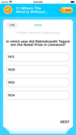 Game screenshot Mind-Wars hack