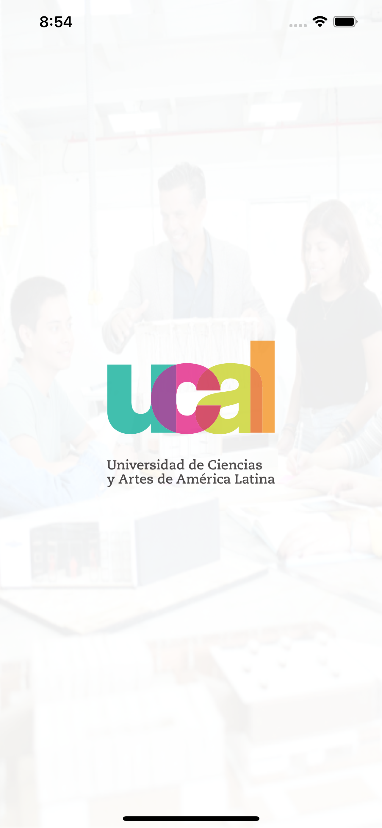 Ucal