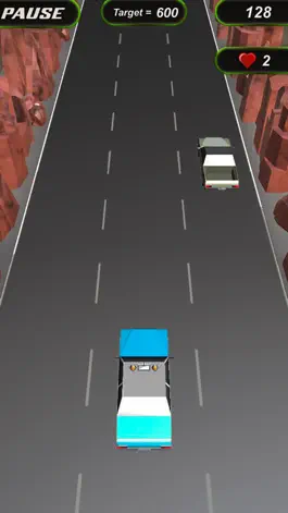 Game screenshot Demolish Car Crash Simulator hack