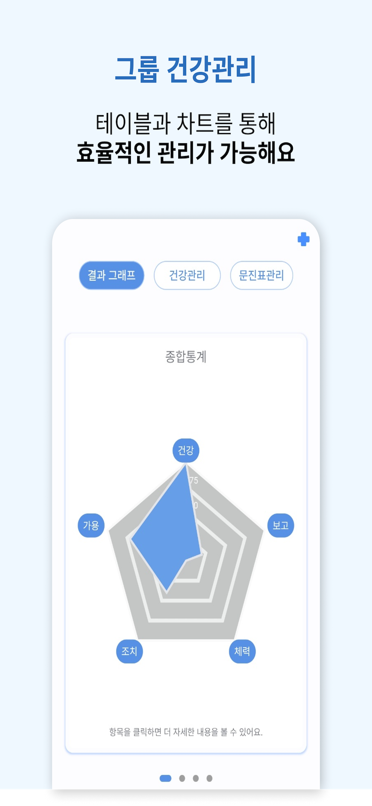 군강