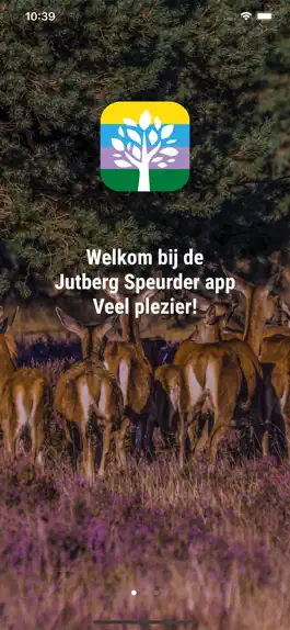 Game screenshot Jutberg Speurder mod apk