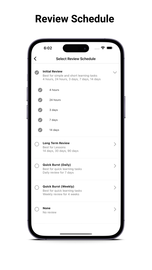 #6. AlphaAthena : Learn Faster (iOS) 由: Robiul Mostafa