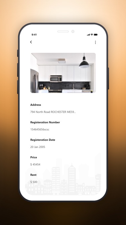 PearlPropertyManager