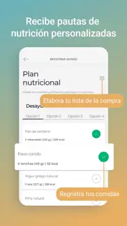 How to cancel & delete tuentrenador 4