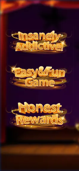 Game screenshot Chumbacasino - Lucky Slot Game mod apk