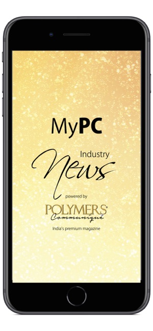 POLYMERS Communiqué