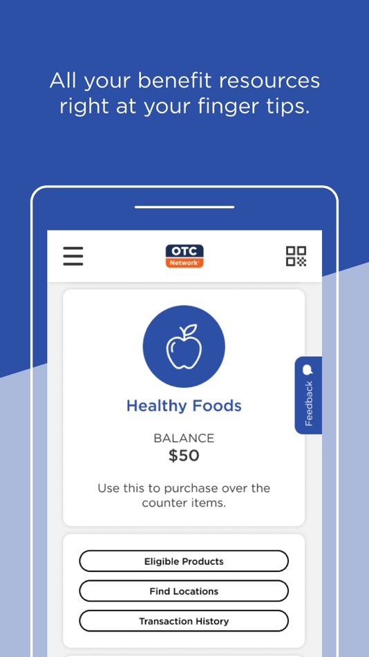#3. OTC Network (iOS) 由: HI Technology Corp