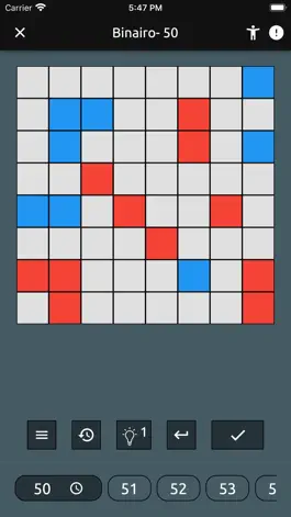 Game screenshot Brain Teasers Enki apk