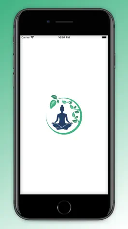 Game screenshot Breathe Ease mod apk