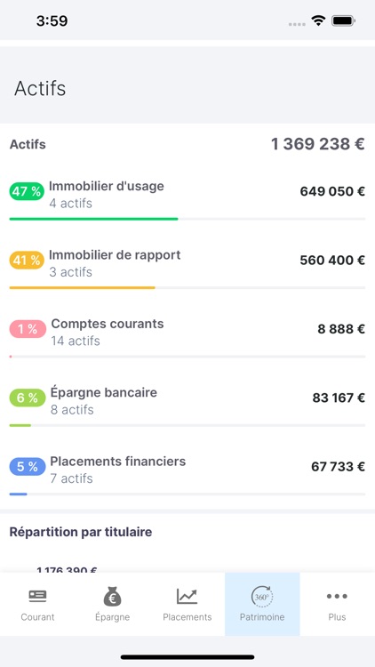 MoneyPitch screenshot-6