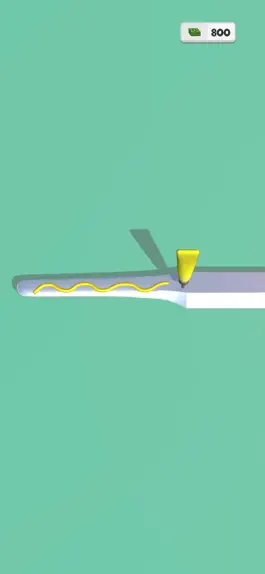 Game screenshot Pawn Shop! apk