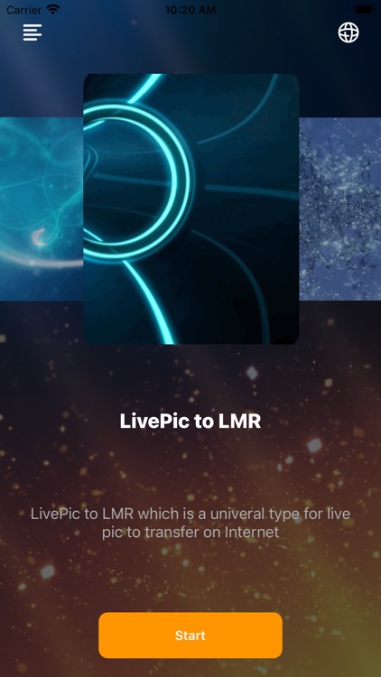 XYZMaker screenshot-3