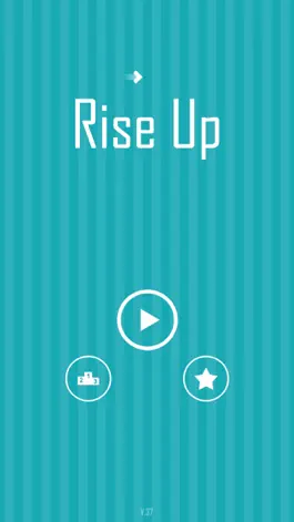 Game screenshot Rise Up Action Game mod apk