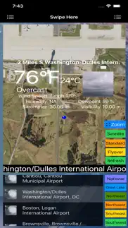 instant weather stations lite problems & solutions and troubleshooting guide - 3