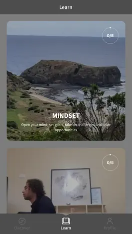 Game screenshot Body Mind Fitness by AN apk