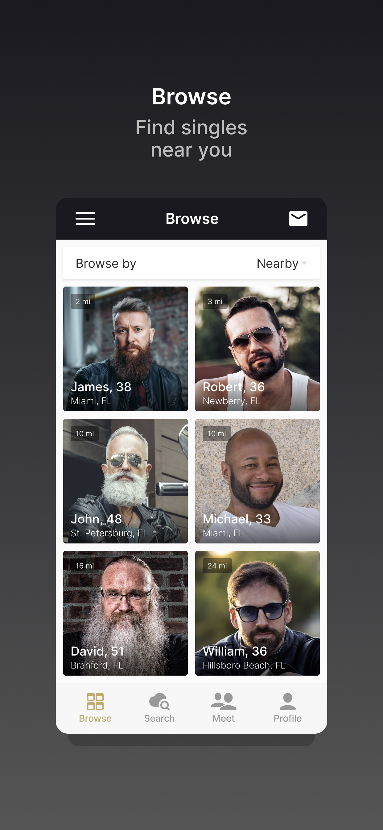 Rizz IceBreaker: Flirt Assist