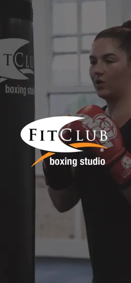 Game screenshot FitClub Boxing Lifestyle mod apk