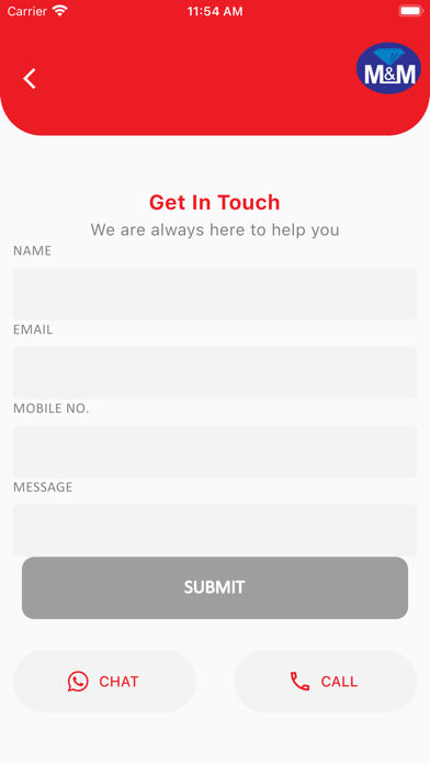 Mangal & Mangal Thanga Maligai Screenshot
