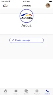 arcus centro deportivo problems & solutions and troubleshooting guide - 3