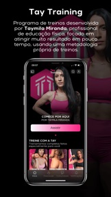 Captura de tela