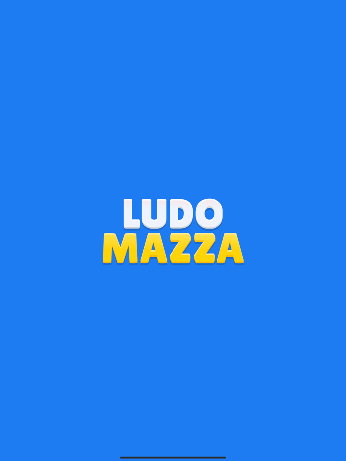 Ludo Mazza