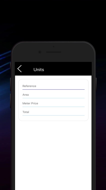 Park Avenue Mall screenshot-3