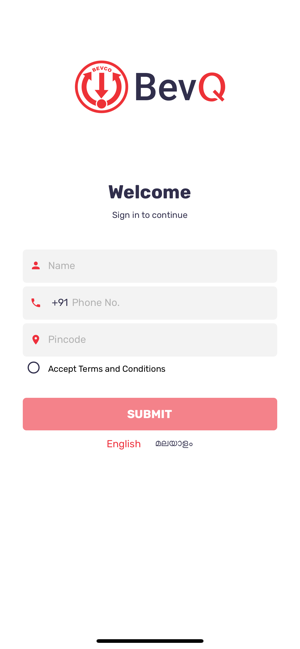 BevQ(圖1)-速報App