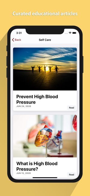 HYPE(圖2)-速報App