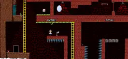 Game screenshot Dutch's Chickens apk