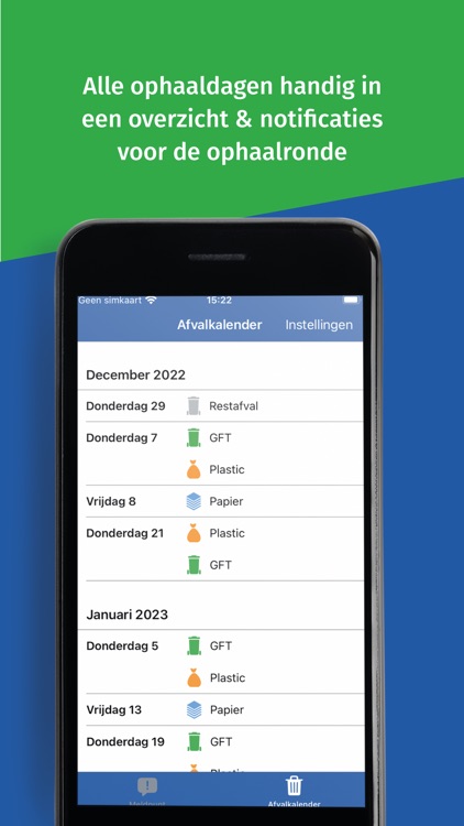 Gemeente Drimmelen screenshot-3