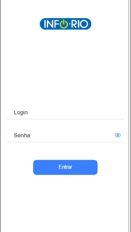 InfoApp screenshot-4
