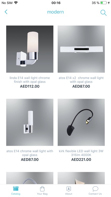 lightdubai screenshot-5