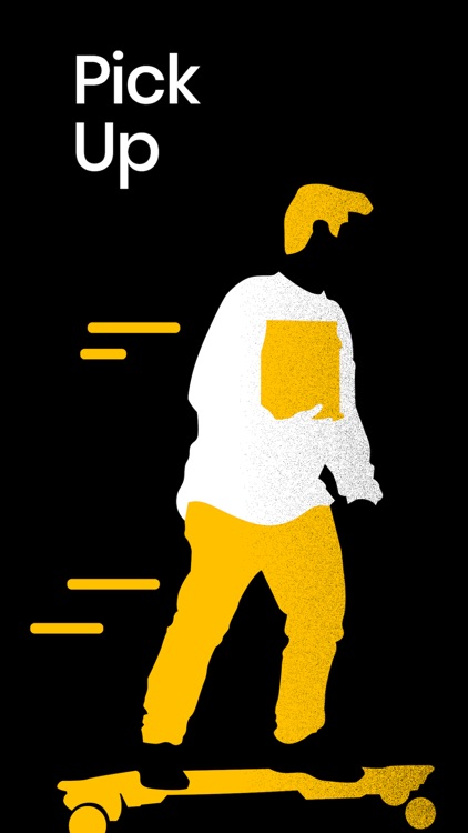 Order 404 screenshot-6