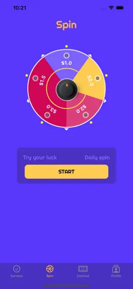 Game screenshot Hazarat apk