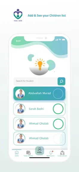 Game screenshot Ynmo - SCHS mod apk